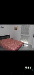 For rent Barcares 4 rooms 100 m2 Pyrenees orientales (66420) photo 3