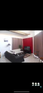 For rent Barcares 4 rooms 100 m2 Pyrenees orientales (66420) photo 4