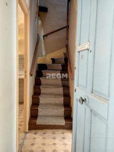 For sale Amelie-les-bains 5 rooms 63 m2 Pyrenees orientales (66110) photo 2