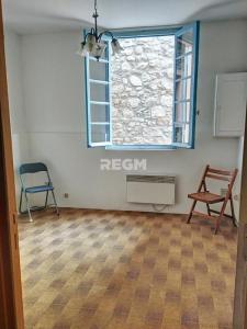 For sale Amelie-les-bains 5 rooms 63 m2 Pyrenees orientales (66110) photo 4