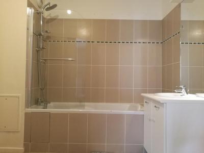 For rent Trappes 2 rooms 36 m2 Yvelines (78190) photo 4