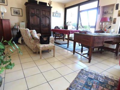 For sale Pithiviers 4 rooms 127 m2 Loiret (45300) photo 0