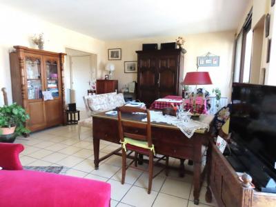Annonce Vente 4 pices Appartement Pithiviers 45