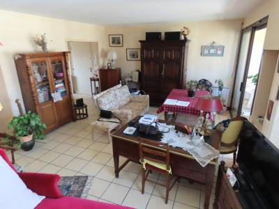 For sale Pithiviers 4 rooms 127 m2 Loiret (45300) photo 3