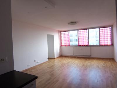 For sale Lille Nord (59000) photo 1