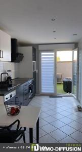 For sale 3 rooms 90 m2 Moselle (57600) photo 0