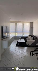 For sale 3 rooms 90 m2 Moselle (57600) photo 1