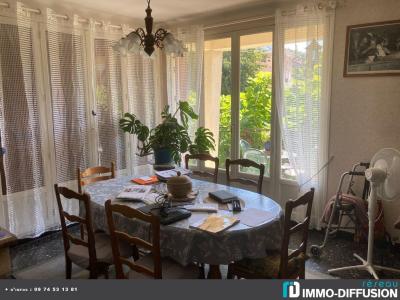 For sale 5 rooms 88 m2 Isere (38113) photo 3