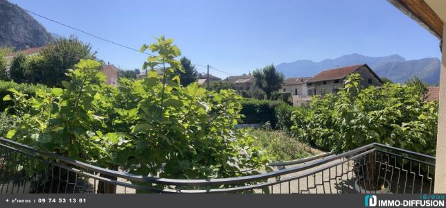 For sale 5 rooms 88 m2 Isere (38113) photo 4