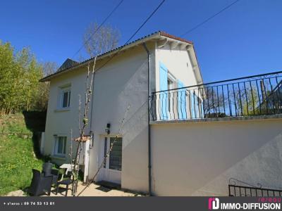 For sale 5 rooms 130 m2 Lot (46700) photo 1