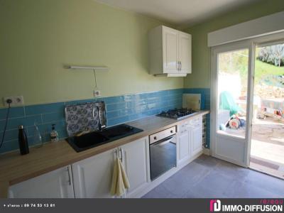 For sale 5 rooms 130 m2 Lot (46700) photo 3