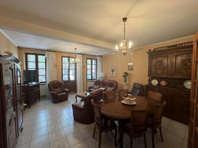 For sale Toulouse Haute garonne (31000) photo 0