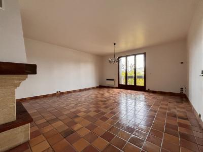 For sale Rueil-malmaison Hauts de Seine (92500) photo 1