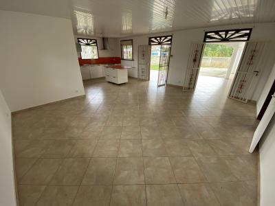 For rent Macouria Guyane (97355) photo 3