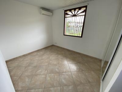 For rent Macouria Guyane (97355) photo 4