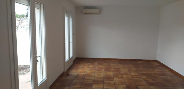 For rent Fourques Gard (30300) photo 1