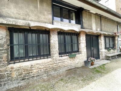 For sale Dijon Cote d'or (21000) photo 0