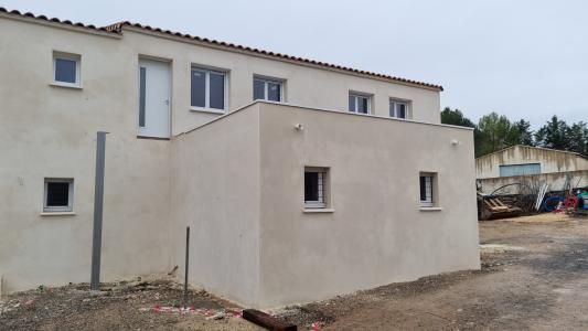 For sale Salinelles Gard (30250) photo 0