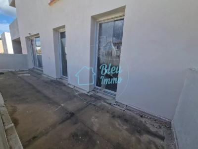 For sale Baillargues 3 rooms 65 m2 Herault (34670) photo 0
