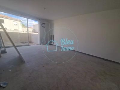 For sale Baillargues 3 rooms 65 m2 Herault (34670) photo 1