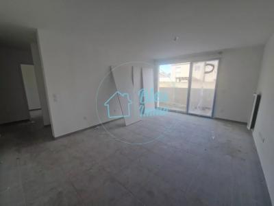 For sale Baillargues 3 rooms 65 m2 Herault (34670) photo 4