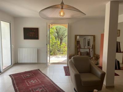 For sale Bendejun 6 rooms 173 m2 Alpes Maritimes (06390) photo 3