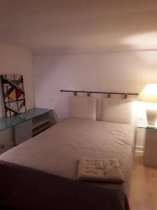 For rent Cannes CALIFORNIE 2 rooms 34 m2 Alpes Maritimes (06400) photo 2