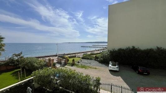 Annonce Location 3 pices Appartement Cannes 06