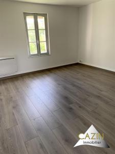For rent Vimoutiers VIMOUTIERS 2 rooms 69 m2 Orne (61120) photo 0