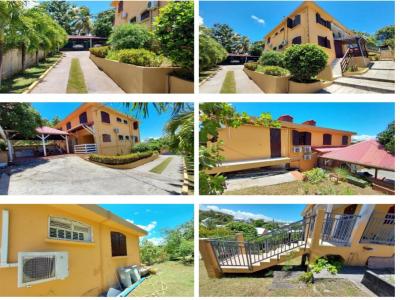 For sale Gosier Guadeloupe (97190) photo 2