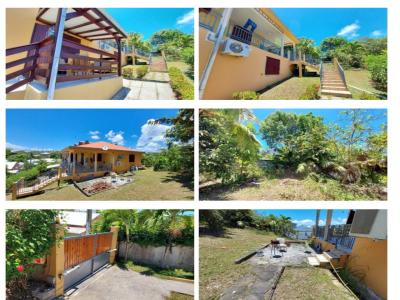 For sale Gosier Guadeloupe (97190) photo 1