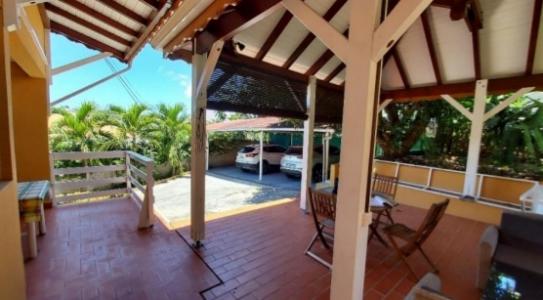 For sale Gosier Guadeloupe (97190) photo 4