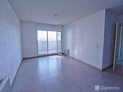 Annonce Vente 3 pices Appartement Istres 13