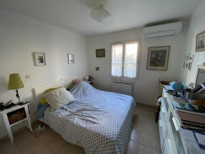 For sale Istres 5 rooms 97 m2 Bouches du Rhone (13800) photo 4