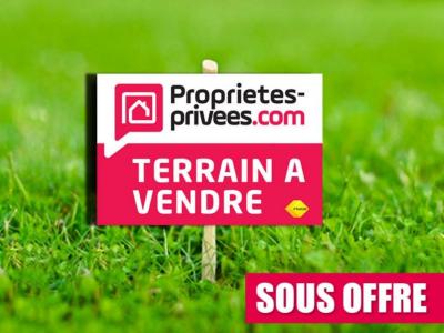 For sale Tourbes 500 m2 Herault (34120) photo 0