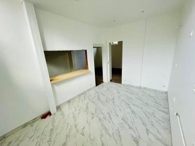 Acheter Appartement Clamart 415000 euros