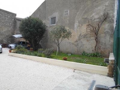 For sale Narbonne 5 rooms 200 m2 Aude (11100) photo 0