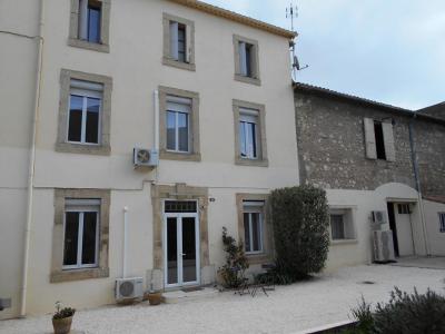 For sale Narbonne 5 rooms 200 m2 Aude (11100) photo 1