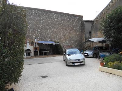 For sale Narbonne 5 rooms 200 m2 Aude (11100) photo 2