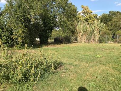For sale Ronde 500 m2 Charente maritime (17170) photo 0