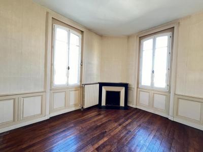 Acheter Maison Angouleme 260000 euros
