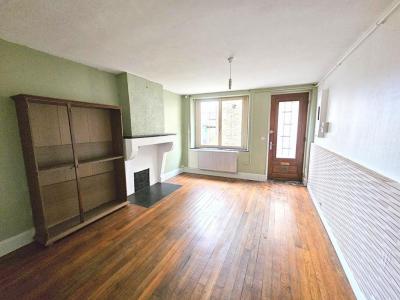 For sale Neufmanil 3 rooms 61 m2 Ardennes (08700) photo 0