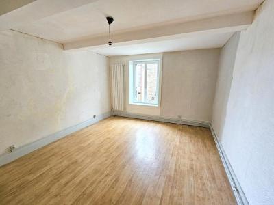 For sale Neufmanil 3 rooms 61 m2 Ardennes (08700) photo 2