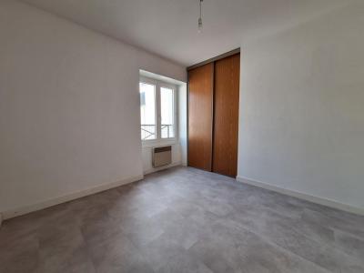 Acheter Appartement 39 m2 Nantes
