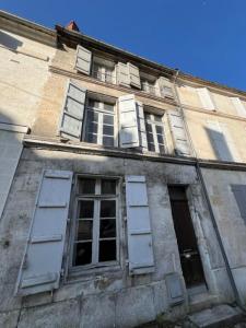 For sale Angouleme 5 rooms 93 m2 Charente (16000) photo 1