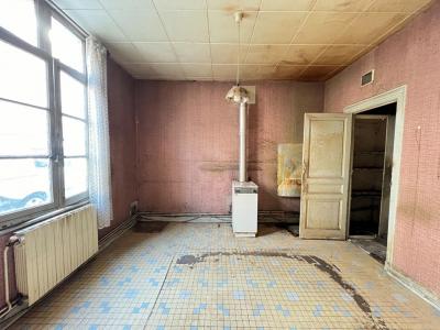 For sale Angouleme 5 rooms 93 m2 Charente (16000) photo 3