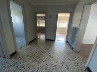 For sale Chatenois 5 rooms 124 m2 Bas rhin (67730) photo 3