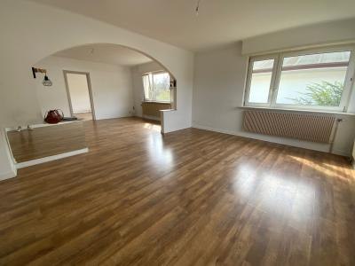For sale Chatenois 5 rooms 124 m2 Bas rhin (67730) photo 4