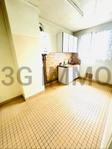 For sale Romilly-sur-seine 3 rooms 61 m2 Aube (10100) photo 3