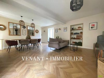 For sale Sarlat-la-caneda 5 rooms 120 m2 Dordogne (24200) photo 4